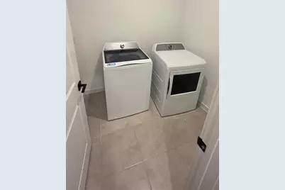 15008 Baikal Drive, Dallas, TX 75253 - Photo 24