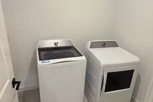 15008 Baikal Dr, Dallas, TX 75253 - Photo 24