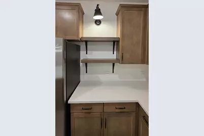 15008 Baikal Drive, Dallas, TX 75253 - Photo 6