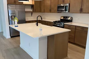 15008 Baikal Dr, Dallas, TX 75253 - Photo 4