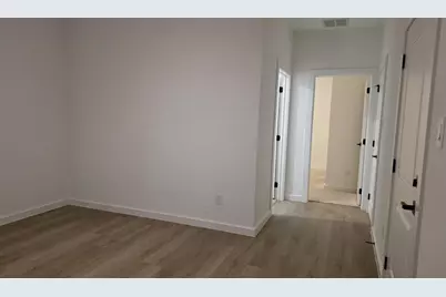 15008 Baikal Drive, Dallas, TX 75253 - Photo 22