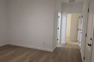 15008 Baikal Dr, Dallas, TX 75253 - Photo 22