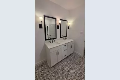 15008 Baikal Drive, Dallas, TX 75253 - Photo 16