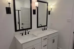 15008 Baikal Dr, Dallas, TX 75253 - Photo 16