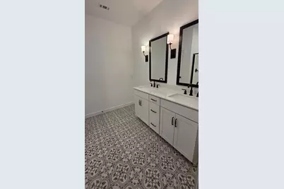 15008 Baikal Drive, Dallas, TX 75253 - Photo 12