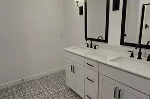 15008 Baikal Dr, Dallas, TX 75253 - Photo 12