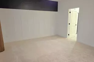 15008 Baikal Dr, Dallas, TX 75253 - Photo 10