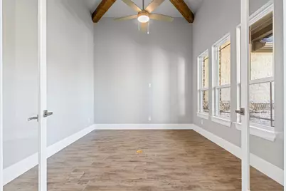 123 Club House Drive, Weatherford, TX 76087 - Photo 4