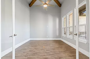 123 Club House Dr, Weatherford, TX 76087 - Photo 4