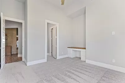 123 Club House Drive, Weatherford, TX 76087 - Photo 32