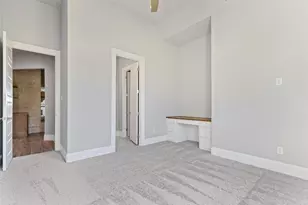 123 Club House Dr, Weatherford, TX 76087 - Photo 32