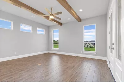 123 Club House Drive, Weatherford, TX 76087 - Photo 16