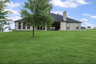 123 Club House Dr, Weatherford, TX 76087 - Photo 36