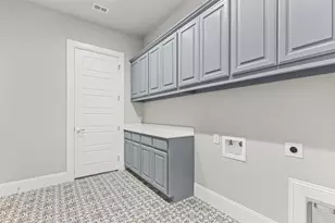 123 Club House Dr, Weatherford, TX 76087 - Photo 34