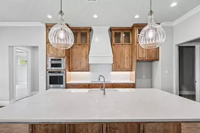 123 Club House Drive, Weatherford, TX 76087 - Photo 14