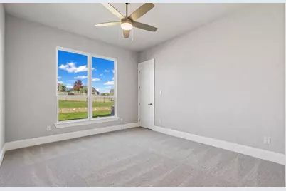 123 Club House Drive, Weatherford, TX 76087 - Photo 18