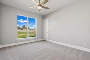 123 Club House Dr, Weatherford, TX 76087 - Photo 18