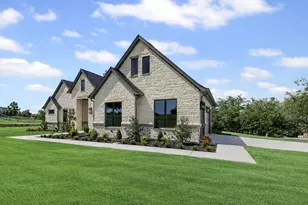 123 Club House Dr, Weatherford, TX 76087 - Photo 38