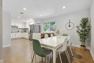 3608 Courtdale Dr, Farmers Branch, TX 75234 - Photo 16