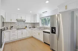 3608 Courtdale Dr, Farmers Branch, TX 75234 - Photo 8