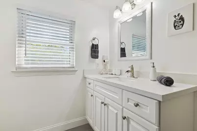 3608 Courtdale Drive, Farmers Branch, TX 75234 - Photo 26