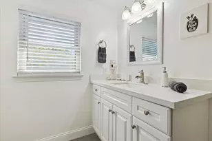 3608 Courtdale Dr, Farmers Branch, TX 75234 - Photo 26