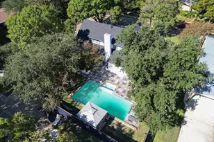 3608 Courtdale Dr, Farmers Branch, TX 75234 - Photo 40