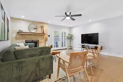 3608 Courtdale Drive, Farmers Branch, TX 75234 - Photo 14
