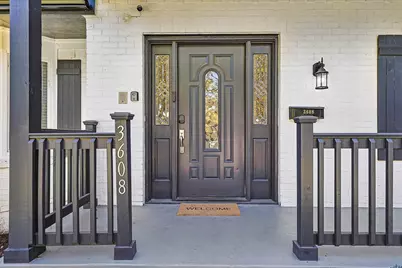 3608 Courtdale Drive, Farmers Branch, TX 75234 - Photo 6