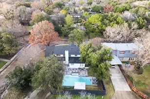 3608 Courtdale Dr, Farmers Branch, TX 75234 - Photo 38