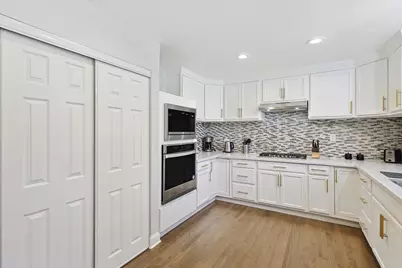 3608 Courtdale Drive, Farmers Branch, TX 75234 - Photo 10