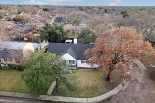 3608 Courtdale Dr, Farmers Branch, TX 75234 - Photo 36