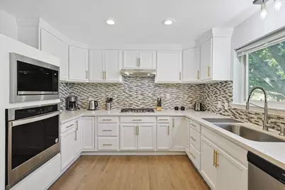 3608 Courtdale Drive, Farmers Branch, TX 75234 - Photo 4