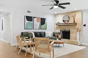 3608 Courtdale Dr, Farmers Branch, TX 75234 - Photo 12