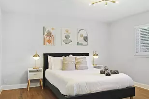 3608 Courtdale Dr, Farmers Branch, TX 75234 - Photo 22