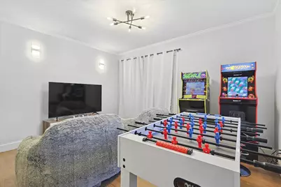 3608 Courtdale Drive, Farmers Branch, TX 75234 - Photo 30