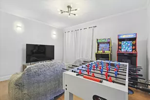 3608 Courtdale Dr, Farmers Branch, TX 75234 - Photo 30