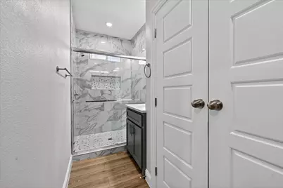 2009 W Sherman Street, Paris, TX 75460 - Photo 22