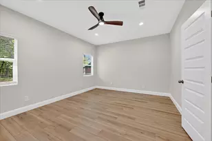 2009 W Sherman St, Paris, TX 75460 - Photo 20