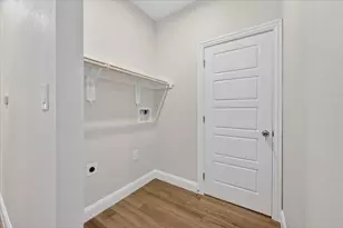 2009 W Sherman St, Paris, TX 75460 - Photo 24