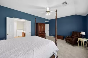 1006 Diane St, Aubrey, TX 76227 - Photo 14