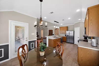 1006 Diane Street, Aubrey, TX 76227 - Photo 12