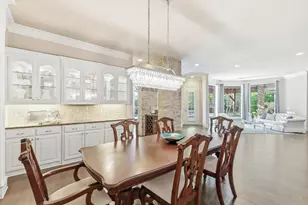 3701 Imperial Dr, Flower Mound, TX 75028 - Photo 6