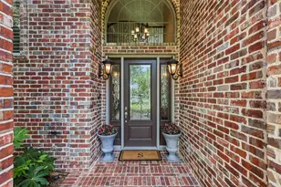 3701 Imperial Dr, Flower Mound, TX 75028 - Photo 2