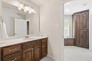 3701 Imperial Dr, Flower Mound, TX 75028 - Photo 24