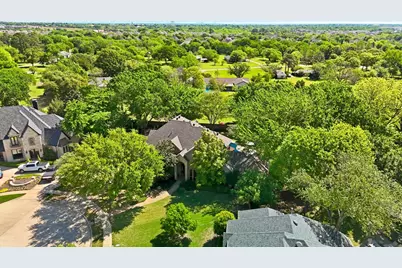 3701 Imperial Drive, Flower Mound, TX 75028 - Photo 34