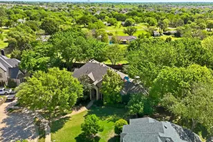 3701 Imperial Dr, Flower Mound, TX 75028 - Photo 34
