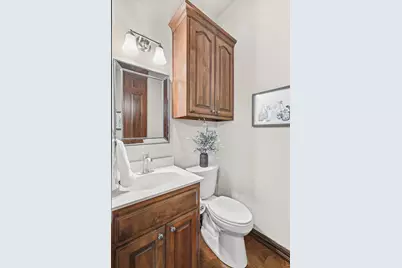 3701 Imperial Drive, Flower Mound, TX 75028 - Photo 16