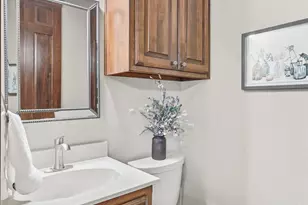 3701 Imperial Dr, Flower Mound, TX 75028 - Photo 16