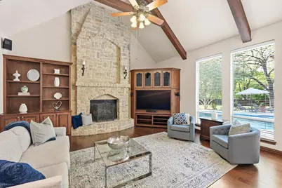 3701 Imperial Drive, Flower Mound, TX 75028 - Photo 10